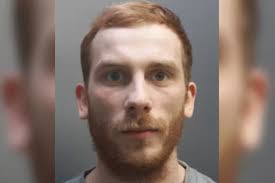 Teen hid £4k of heroin and crack under Travelodge hotel mattress