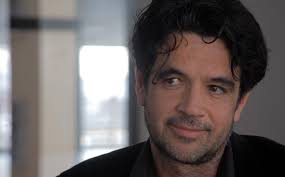 Arte do realizador João Viana exibida em Paris