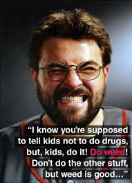 Hand picked eleven noble quotes by kevin smith photograph English via Relatably.com