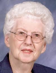 Lila Mathis's Instagram, Twitter & Facebook