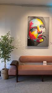 beautybyMAHA|مها العطاوي