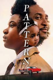 Lisa Michelle Cornelius Movies and TV Shows