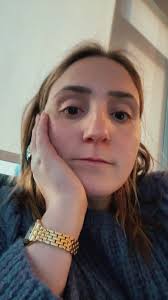 Camille Casey (@camillecasey0)