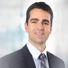 Pension Conference 2022