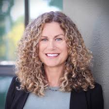 Georgia punches above its weight in exports, and I'm honored to step into  the role of Deputy Commissioner of International Trade at @Georgia  Department of Economic Development! A few reasons I'm… |