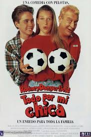 Watch hd movies online for free and download the latest movies. Exploiting Our Archives Control Nathan Rabin Ladybugs 1992 Nathan Rabin S Happy Place