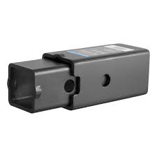 Curt gooseneck hitches are engineered and tested to keep up with your hardworking customers. Curt 45408 Trailer Hitch Receiver Adapter Reducer Sleeve Set 3 Inch To 2 1 2 Or 2 Inch Amazon Com Au Automotive