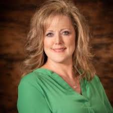 Top Real Estate Agents & Realtors in Arboles, CO for 2024 (Verified)