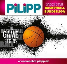 Es Ist Wieder Soweit Die Beko Basketball Bundesliga Startet In Die Neue Saison Unterstutzen Sie Mit Uns Die Brose Ba Deutscher Meister Gewinnspiel Basketball