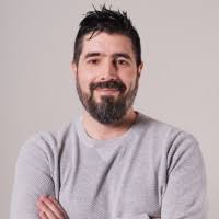 Sebastian Montalvo Naranjo