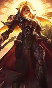 20:12) 60.not to smite a father or a mother (ex. Guia O Caminho Para O Diamante Download Baixar Pdf 3 Bonus Incriveis Lol League Of Legends League Of Legends Characters League Of Legends