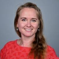 Susan Hanson Email & Phone Number