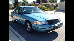 Image result for Deep Wedgewood Blue 2000 Crown Victoria