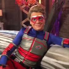 Jace Norman Henry Danger Jace Norman Jason Norman Norman