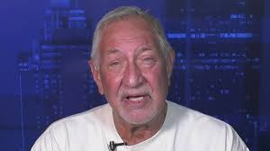 A new UFO whistleblower is stepping forward, sharing what could be the most  compelling testimony yet about an alleged UFO crash retrieval program. Air  Force veteran Jake Barber is making shocking claims,