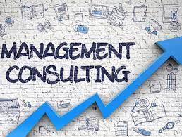 If you want to become a management consultant, this blog will help you understand what is in store for you. How To Become A Management Consultant Talent Economy