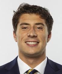 Georgia Bulldogs won historic 2017 matchup, but game served as springboard  for Notre Dame, too