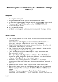 Sie können dies tun, indem sie zur registerkarte antworten > weitere optionen > link zur zusammenfassung > link entfernen (papierkorbsymbol). 2