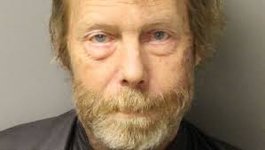 5-car crash leaves couple dead in Oconee County