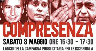 Tutte le news su Aldo%20Moro