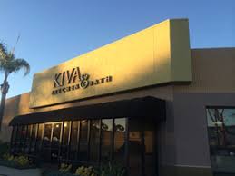 morrison supply acquires eight kiva