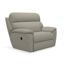 From head to toe, the lift recliners should keep you comfortable and be easy to use. Chair And A Half Recliner Chair And A Half Recliner Chair