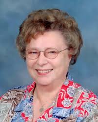 Obituary information for Mary 'Eloise' Adams