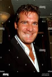 Michael amante 1 jpg hi-res stock photography and images