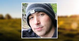 Kelly Logan Richards Obituary September 25, 2019