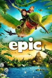 You can also upload and share your favorite epic wallpapers epic wallpapers hd 1920x1080. Epic Wallpapers Movie Hq Epic Pictures 4k Wallpapers 2019