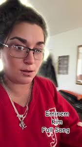 Kim Eminem Traduction Fr