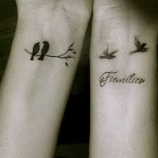 Others may have a symbol in mind and are looking for the general meaning and symbolism. 45 Heart Warming Family Tattoos Designs And Ideas