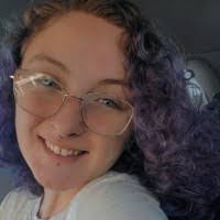 Brooke Eastman's Instagram, Twitter & Facebook