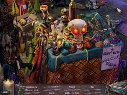 Simply find the hidden object game you want to play from the catalog of titles and click the play button. Paranormal Crime Investigations Brotherhood Of The Crescent Snake Collector S Edition Ipad Iphone Android Mac Pc Game Big Fish