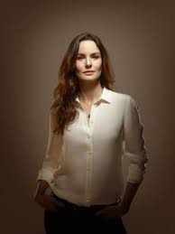 Antonio gallo, ag media srl. 7 Best Sara Tancredi Ideas Sara Tancredi Sarah Wayne Callies Prison Break