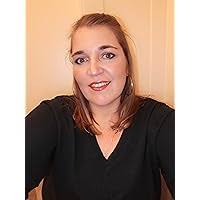 The Nightingale Girls by Donna Douglas