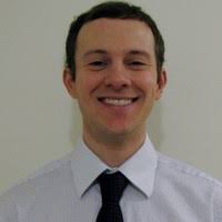 Bill Cabral Email & Phone Number