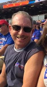 Search Timothy Barrett Obituaries and Funeral Services