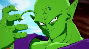 You can use the special requests box when booking. Piccolo Character Intro Video Bandai Namco Entertainment Europe