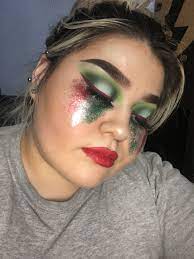 We did not find results for: Cinco De Mayo Makeup Look German Beauty Beauty Skin Care Carnival Face Paint