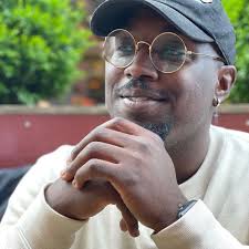 Akeem Powell and Deanne Warde's Wedding Website