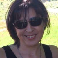 30+ perfiles de «Cláudia Nova»