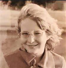 Tracy Fitch Obituary