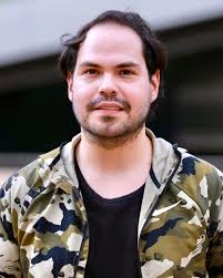 How monkeypox spoiled gay men's plans for an invincible summer