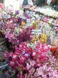 Check spelling or type a new query. 86 Divisoria Ideas Scary Storing Craft Supplies Shop For Less