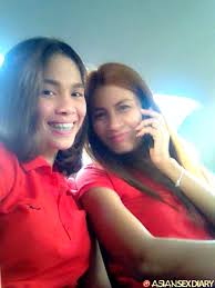 Sex HD MOBILE Pics Asian Sex Diary Mutmee Xxxteachers Teen Confidential  Desnuda