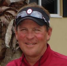 What is the value of a 1900 Morgan dollar coin?