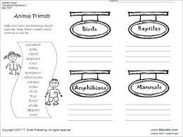 second grade science and social studies worksheets tlsbooks com