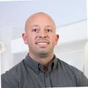 Profile Picture of Brian Hoyler - Systems Engineering Manager - Corelle Brands | LinkedInon Google