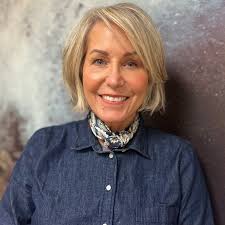 🎉 Options is excited to share...